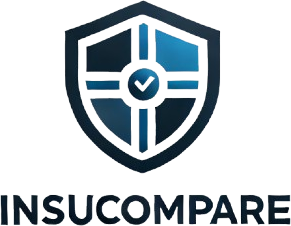 실직위로보험 클래식