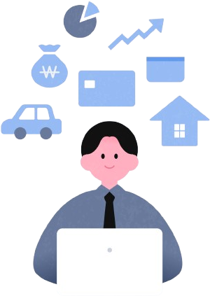 실직위로보험, 고용보험, 퇴직금, 실업급여, 직장인보험, 생활안정자금